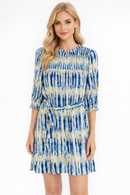 ΦΟΡΕΜΑ MINI ΚΟΝΤΟΜΑΝΙΚΟ