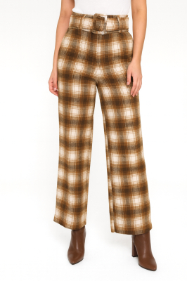 ΠΑΝΤΕΛΟΝΙ ΥΦΑΣΜΑΤΙΝΟ