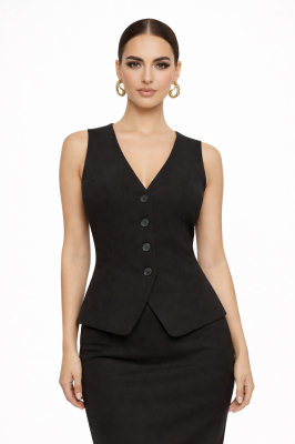 ΓΙΛΕΚΟ ΑΜΑΝΙΚΟ