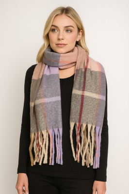 ΠΑΣΜΙΝΑ ΜΑΛΛΙΝΗ