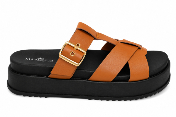 FLATFORM