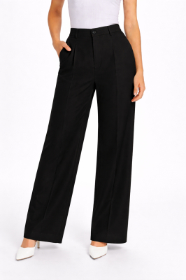 ΠΑΝΤΕΛΟΝΑ ΥΦΑΣΜΑΤΙΝΗ