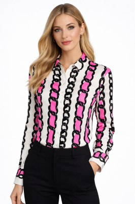 ΠΟΥΚΑΜΙΣΟ ΜΑΚΡΥΜΑΝΙΚΟ