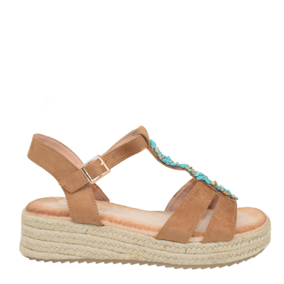 FLATFORM