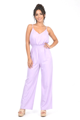 ΟΛΟΣΩΜΗ ΦΟΡΜΑ