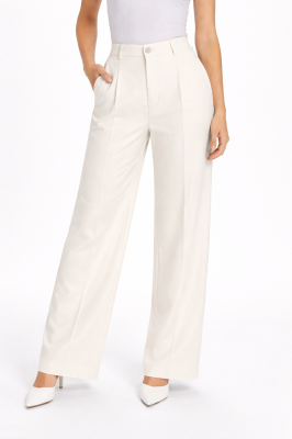 ΠΑΝΤΕΛΟΝΑ ΥΦΑΣΜΑΤΙΝΗ