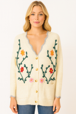 ΖΑΚΕΤΑ ΜΑΚΡΥΜΑΝΙΚΗ