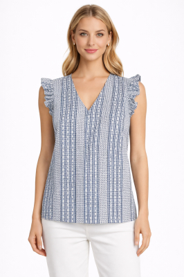 ΜΠΛΟΥΖΑ ΑΜΑΝΙΚΗ