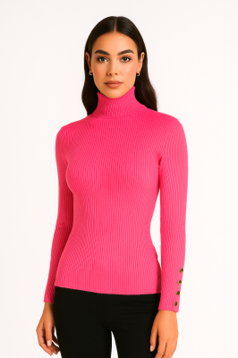 ΜΠΛΟΥΖΑ ΜΑΚΡΥΜΑΝΙΚΗ