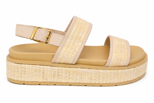 FLATFORM