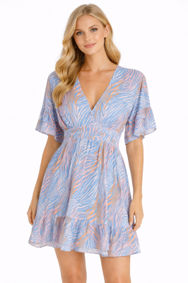 ΦΟΡΕΜΑ MINI ΚΟΝΤΟΜΑΝΙΚΟ