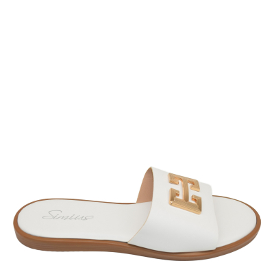 ΣΑΝΔΑΛΙ FLAT