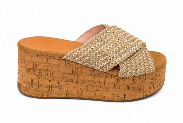 FLATFORM