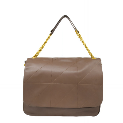 ΤΣΑΝΤΑ ΩΜΟΥ