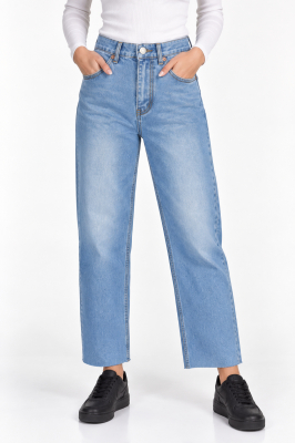 ΠΑΝΤΕΛΟΝΙ DENIM