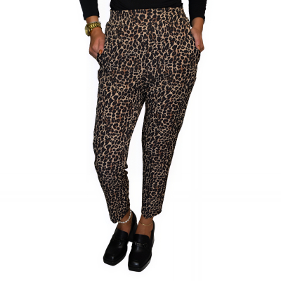 ΠΑΝΤΕΛΟΝΙ ΥΦΑΣΜΑΤΙΝΟ