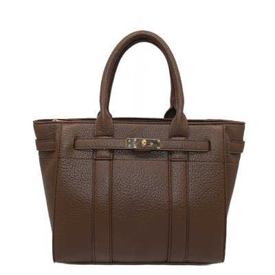 ΤΣΑΝΤΑ ΧΕΙΡΟΣ