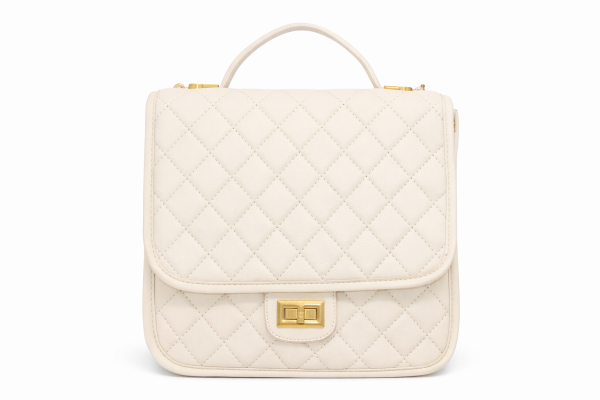 ΣΑΚΙΔΙΟ ΠΛΑΤΗΣ