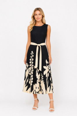 ΦΟΡΕΜΑ MIDI ΑΜΑΝΙΚΟ