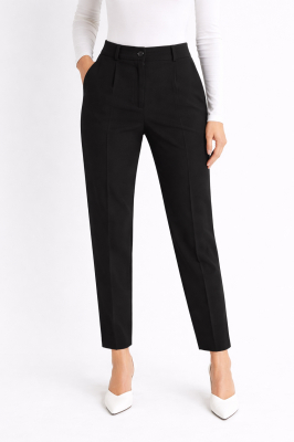 ΠΑΝΤΕΛΟΝΙ ΥΦΑΣΜΑΤΙΝΟ