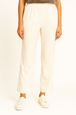 ΠΑΝΤΕΛΟΝΑ ΥΦΑΣΜΑΤΙΝΗ