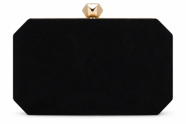 ΤΣΑΝΤΑΚΙ ΒΡΑΔΙΝΟ CLUTCH