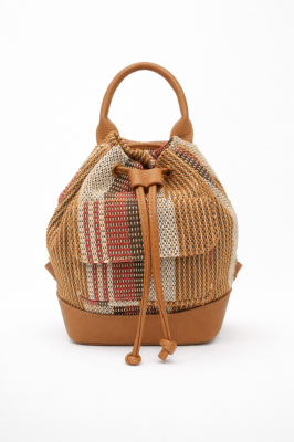 ΣΑΚΙΔΙΟ ΠΛΑΤΗΣ