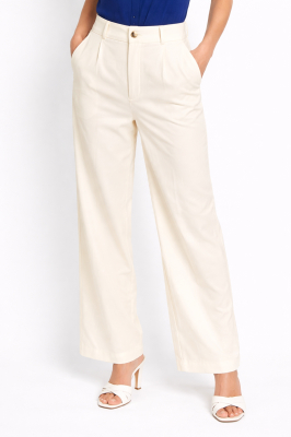 ΠΑΝΤΕΛΟΝΑ ΥΦΑΣΜΑΤΙΝΗ