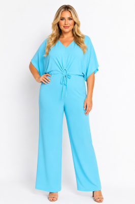 PLUS SIZE ΟΛΟΣΩΜΗ ΦΟΡΜΑ ΚΟΝΤΟΜΑΝΙΚΗ