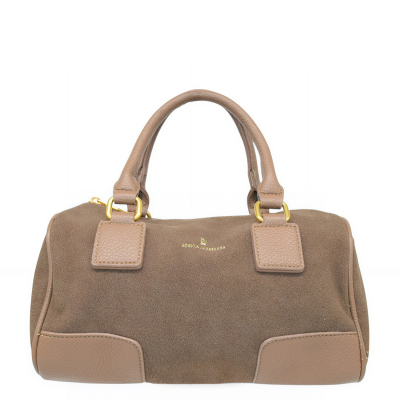 ΤΣΑΝΤΑ ΧΕΙΡΟΣ