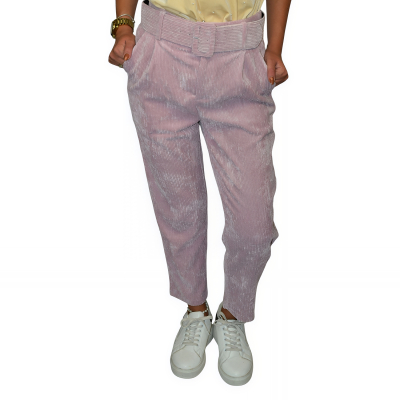 ΠΑΝΤΕΛΟΝΙ ΚΟΤΛΕ