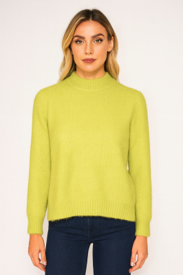 ΜΠΛΟΥΖΑ ΠΛΕΚΤΗ ΜΑΚΡΥΜΑΝΙΚΗ