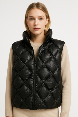 ΜΠΟΥΦΑΝ ΑΜΑΝΙΚΟ