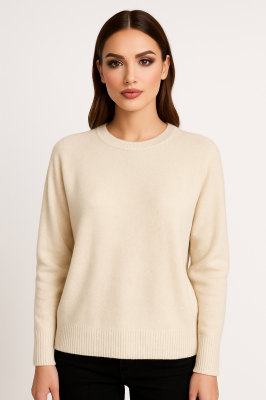 ΜΠΛΟΥΖΑ ΠΛΕΚΤΗ ΜΑΚΡΥΜΑΝΙΚΗ