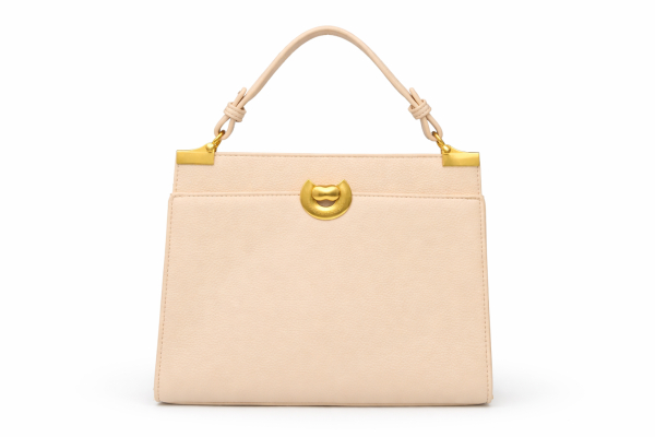 ΤΣΑΝΤΑ ΧΕΙΡΟΣ