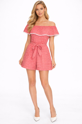 ΟΛΟΣΩΜΟ ΣΟΡΤΣ