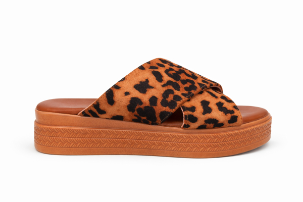 FLATFORM