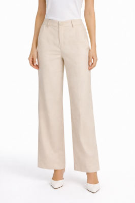 ΠΑΝΤΕΛΟΝΑ ΥΦΑΣΜΑΤΙΝΗ