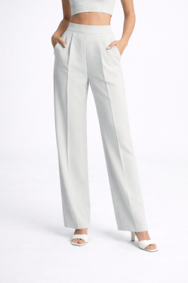 ΠΑΝΤΕΛΟΝΙ ΥΦΑΣΜΑΤΙΝΟ