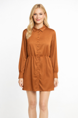 ΦΟΡΕΜΑ MINI ΜΑΚΡΥΜΑΝΙΚΟ