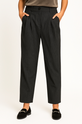 ΠΑΝΤΕΛΟΝΑ ΥΦΑΣΜΑΤΙΝΗ