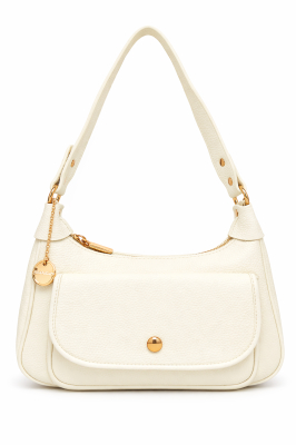 ΤΣΑΝΤΑ ΩΜΟΥ