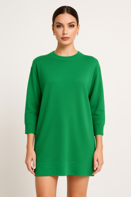 ΦΟΡΕΜΑ MIΝI ΠΛΕΚΤΟ