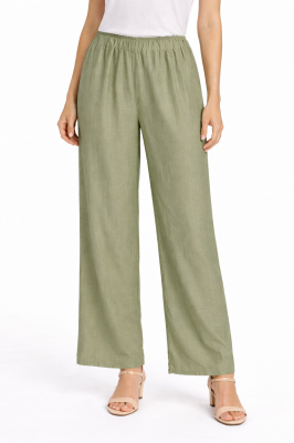 ΠΑΝΤΕΛΟΝΑ ΥΦΑΣΜΑΤΙΝΗ