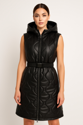 ΜΠΟΥΦΑΝ ΑΜΑΝΙΚΟ