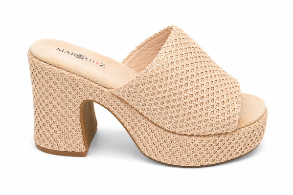 FLATFORM