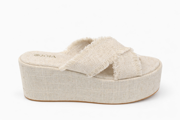 FLATFORM