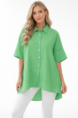 ΠΟΥΚΑΜΙΣΑ ΚΟΝΤΟΜΑΝΙΚΗ