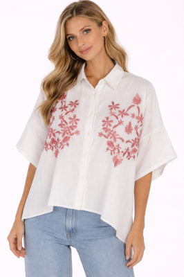 ΠΟΥΚΑΜΙΣΑ ΚΟΝΤΟΜΑΝΙΚΗ