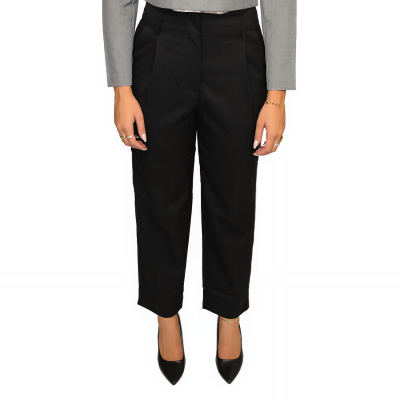 ΠΑΝΤΕΛΟΝΙ ΥΦΑΣΜΑΤΙΝΟ